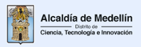 Alcaldía de Medellín