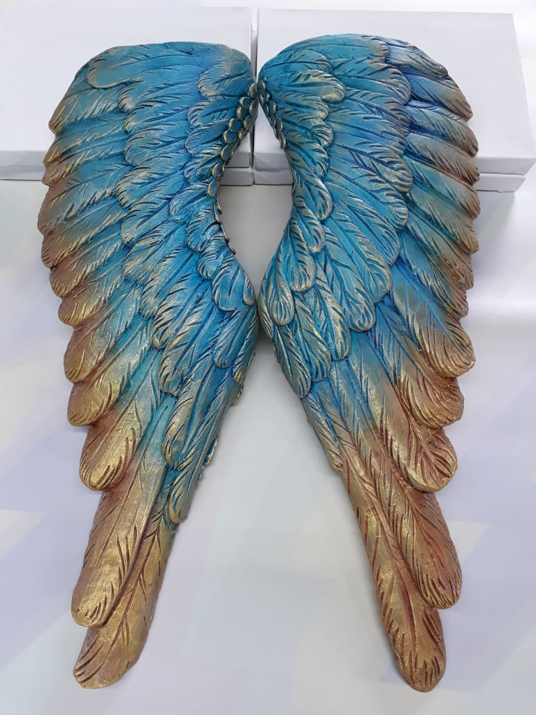 Pintura en Marmolina